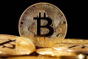 Bitcoin lên đỉnh 3 tháng trước thềm cuộc bầu cử Mỹ - Ảnh 1.