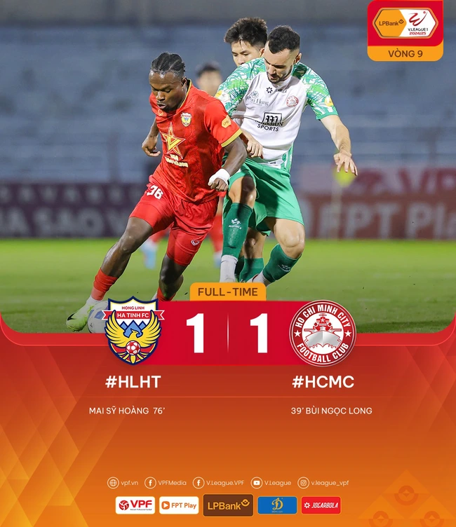 Tiền đạo nhập tịch lập hat-trick đẳng cấp, HLV Kim và ĐT Việt Nam đón tin vui trước AFF Cup 2024 - Ảnh 4.