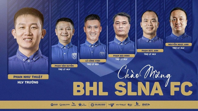 Công Vinh chính thức lên tiếng về việc tái hợp Văn Quyến tại V-League - Ảnh 2.