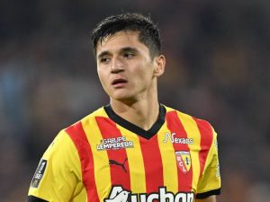 Nhận định, soi tỷ lệ Reims vs Lens 02h45 ngày 30/11, Ligue 1 vòng 13 - Ảnh 1.