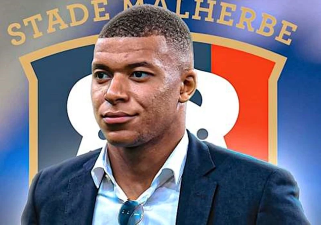 Mbappe thắng kiện 1.500 tỷ đồng giữa lúc tương lai sự nghiệp đang 'rối tung' - Ảnh 2.