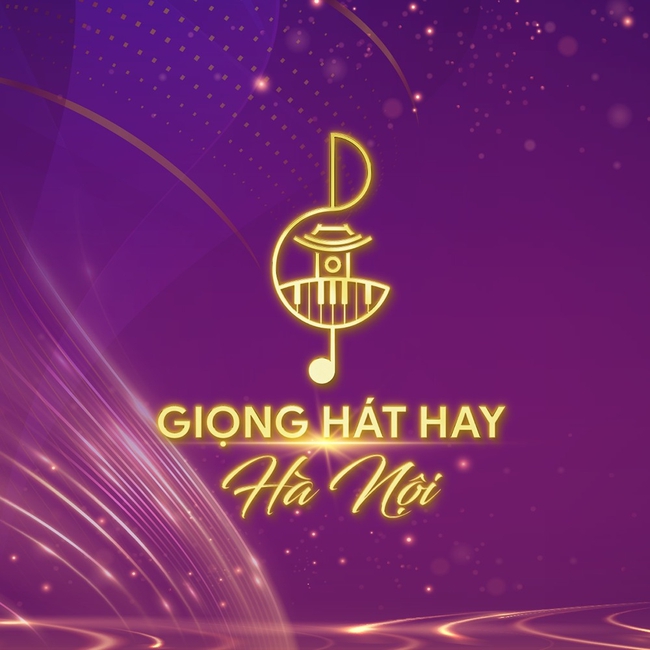 'Giọng hát hay Hà Nội 2024' sở hữu dàn thí sinh từ các trường chuyên nghiệp cùng đội ngũ BGK hùng hậu - Ảnh 1.