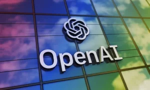 OpenAI sắp “rẽ hướng” sang mô hình doanh nghiệp vì lợi nhuận - Ảnh 1.