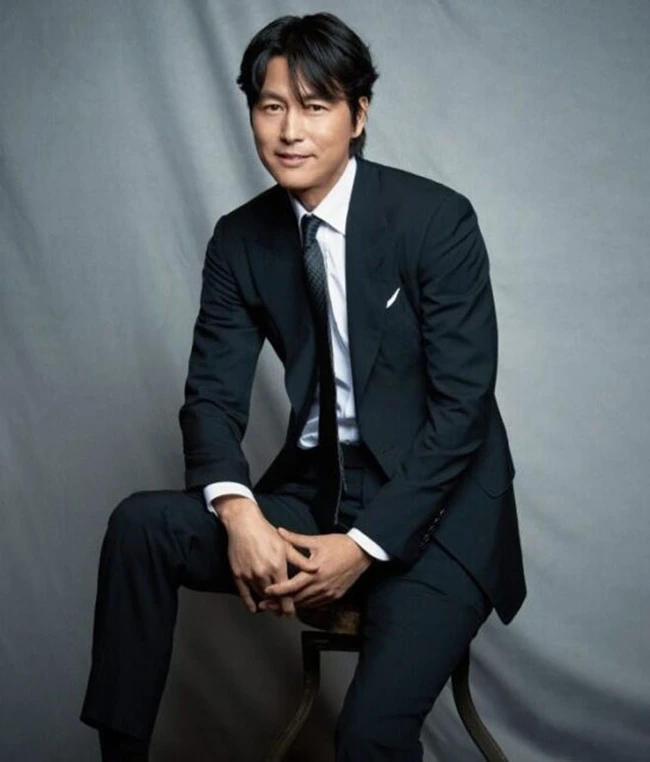 Jung Woo Sung không muốn kết hôn với Moon Gabi vì đã có bạn gái từ lâu - Ảnh 6.