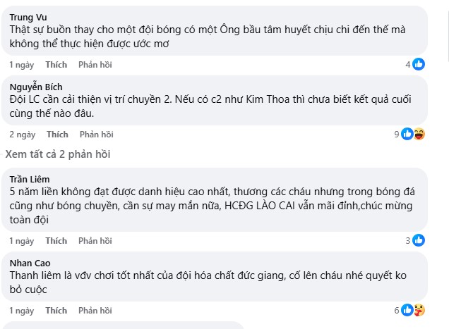 Ngôi sao bóng chuyền Việt Nam bật khóc khiến cộng đồng mạng xót xa, chỉ ra hạn chế lớn sau thành tích đáng quên - Ảnh 2.