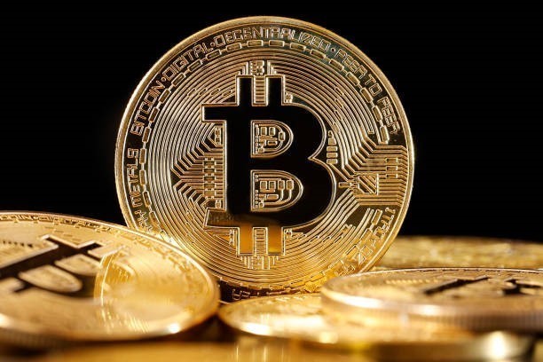 Bitcoin có thể cán mốc 100.000 USD trong năm nay - Ảnh 1.