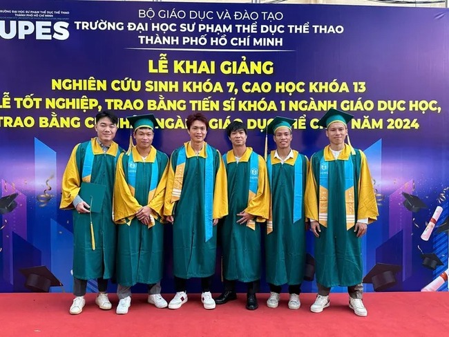 Tin nóng thể thao tối 19/12: Ninh Bình dừng chân tại giải thế giới; ĐT Việt Nam nhận tin vui từ FIFA - Ảnh 3.