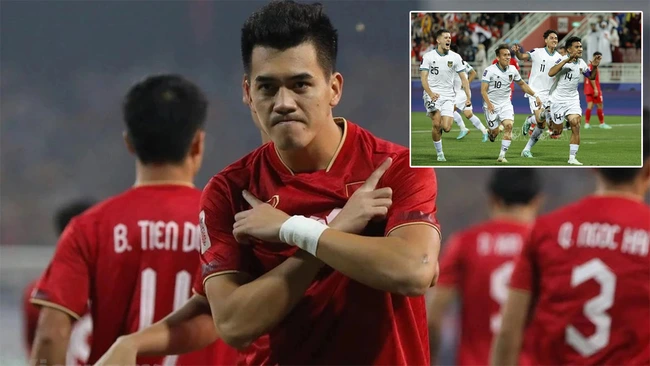 Lịch thi đấu AFF Cup 2024 mới nhất của ĐT Việt Nam - Ảnh 5.