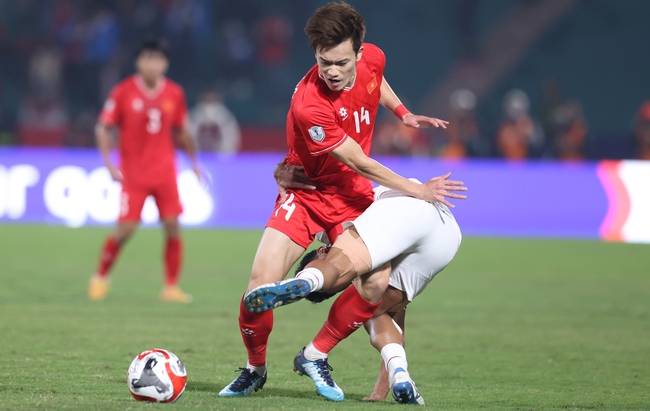 ASEAN Cup 2024 không khó như tưởng tượng - Ảnh 1.