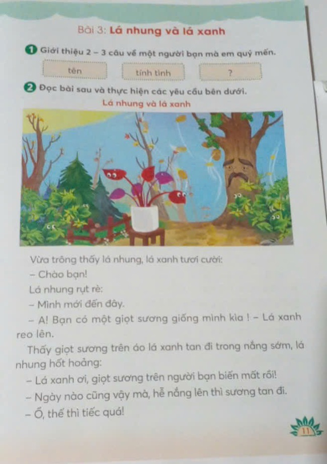 Nhà văn Phương Trinh: "Đưa những điều gan ruột vào trang viết" - Ảnh 3.