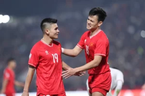 Lịch thi đấu AFF Cup 2024 hôm nay 16/12 - Ảnh 3.