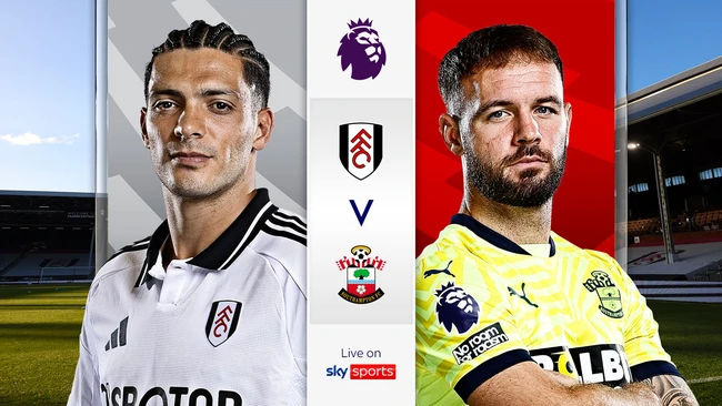 Nhận định, soi tỷ lệ Fulham vs Southampton 21h00 ngày 22/12, Ngoại hạng Anh vòng 17 - Ảnh 1.