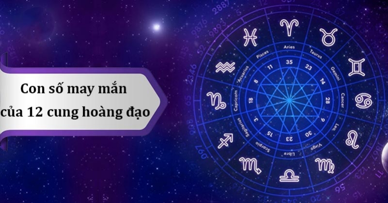 Dự đoán chiêm tinh ngày 15/1/2025 cho 12 cung hoàng đạo - Ảnh 2.