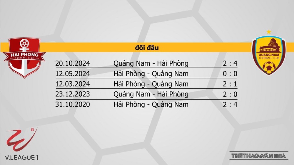 Nhận định bóng đá V-League hôm nay 19/1: Nam Định vs Thể Công, Đà Nẵng vs Hà Nội - Ảnh 11.