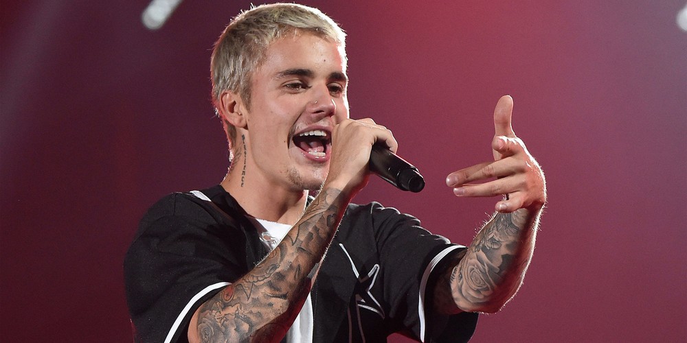 Justin Bieber sẽ tái xuất trong năm 2025? - Ảnh 1.