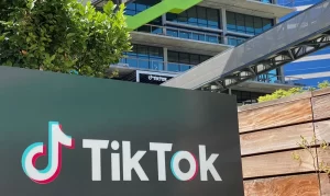 Tiktok lên kế hoạch đóng cửa tại Mỹ - Ảnh 1.